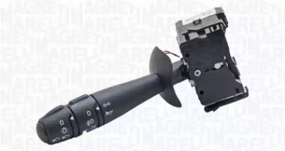 MAGNETI MARELLI 000052067010 -  Выключатель на рулевой колонке